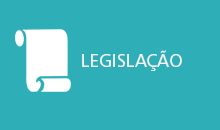 2014 - banner - legislação.png