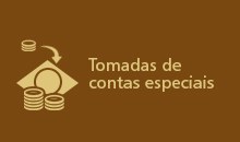 Tomada de Contas Especial