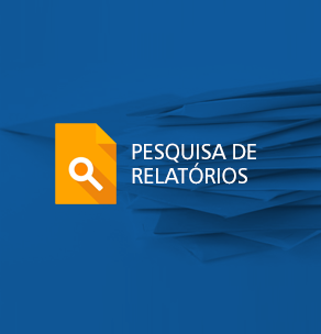 Pesquisa de Relatórios - Auditoria e Fiscalização