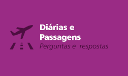 Diárias e Passagens.png