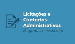 Licitações e Contratos Administrativos.png