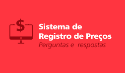 SIstema de Registro de Preços.png