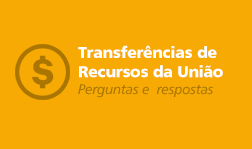 Transferências de Recursos da União.png