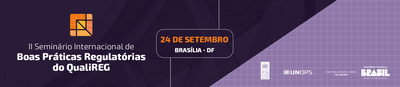 Banner-II-Seminário-Internacional-Boas-Práticas-QualiREG.png