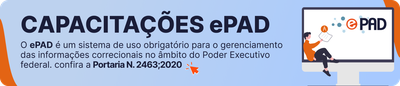 Capacitações ePAD v2.png