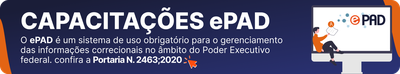 Capacitações ePAD v3.png