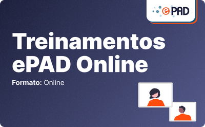 Treinamentos ePAD Online 4.png