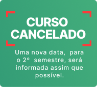 Curso cancelado rs.png