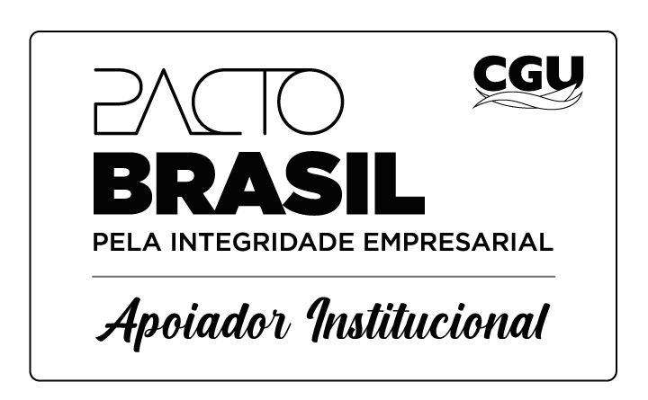 Selo-apoiador-branco.png