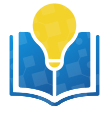 Idea book icon.png