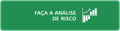 Análise de Risco