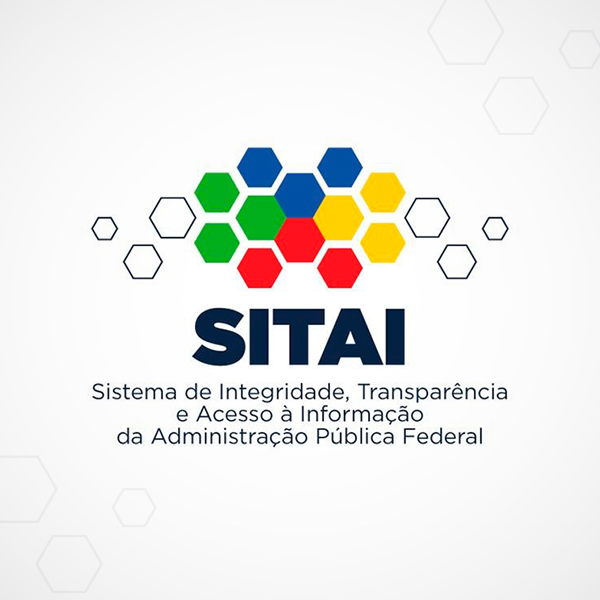 Sistema de Integridade, Transparência e Acesso à Informação