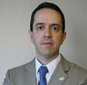 Carlos Higino participa do III Encontro dos Municípios com Desenvolvimento Sustentável