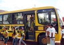 CGU avalia o Programa Nacional de Apoio ao Transporte Escolar (Pnate)