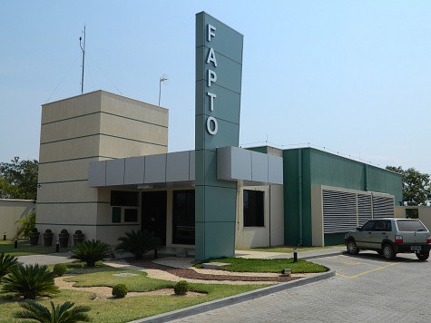 Apoio Zero apura irregularidades em fundação da Universidade Federal do Tocantins