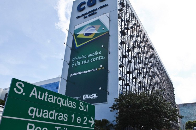 CGU julga 4 mil recursos de acesso à informação