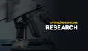 Operação Research investiga desvios de recursos de bolsas de pesquisas na UFPR