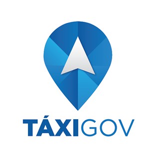 Ministério da Transparência inicia operação do sistema TáxiGov
