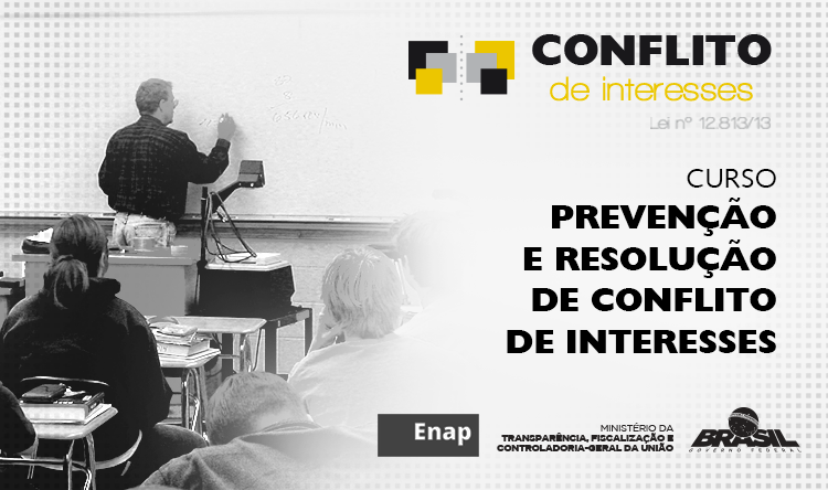 CGU-e-Enap-realizam-curso-sobre-análise-e-prevenção-de-conflito-de-interesses.png