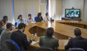 Compliance é tema de videoconferência com especialista internacional 