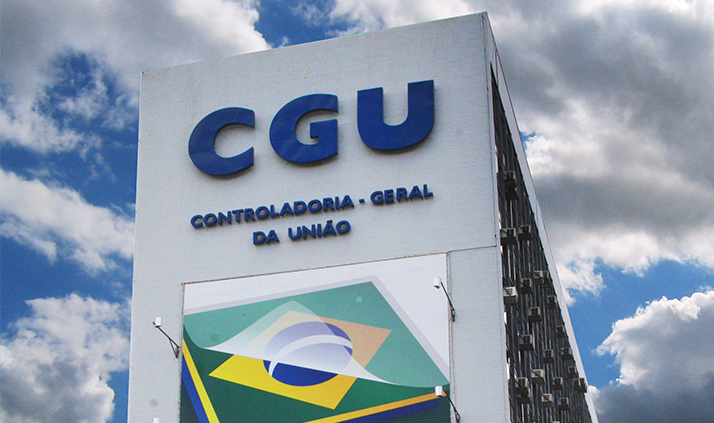 CGU publica novos enunciados sobre processos administrativos sancionadores