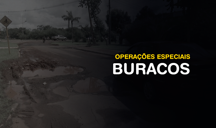 Operação Buracos apura desvios de recursos públicos de rodovias e estradas no Acre