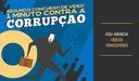 CGU na Paraíba anuncia vídeos vencedores do II concurso “1 minuto contra a corrupção”