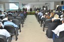 CGU realiza em Alagoas seminário regional de transparência e controle social