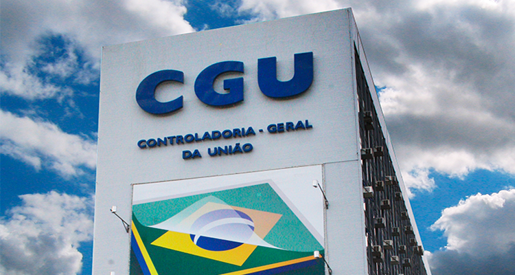 CGU publica três novos enunciados sobre matéria correicional