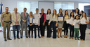 CGU na Paraíba premia vencedores do 9º Concurso de Desenho e Redação