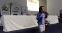 CGU participa de evento sobre transparência e controle social em Santa Catarina