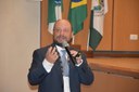 CGU realiza no Paraná seminário de participação e controle social