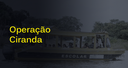 Operação Ciranda combate fraudes no transporte escolar fluvial em Porto Velho (RO)