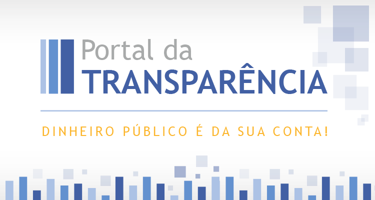 CGU apresenta inovações e melhorias do novo Portal da Transparência