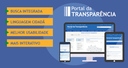 Novo Portal da Transparência ajuda cidadão a fiscalizar gastos públicos federais