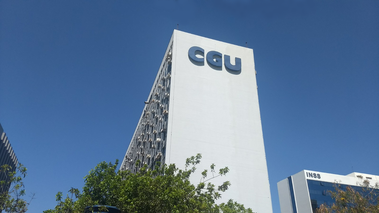 CGU abre edital de oportunidades para seleção de servidores federais