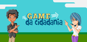 CGU lança Game da Cidadania na Feira do Livro de Brasília nesta sexta-feira