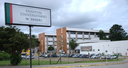 CGU cassa aposentadoria de médico do Hospital Universitário de Santa Catarina