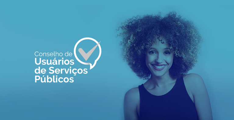 Nova plataforma virtual da CGU amplia possibilidades de participação social