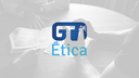GT-Ética se reúne para tratar de precedentes da Comissão de Ética Pública