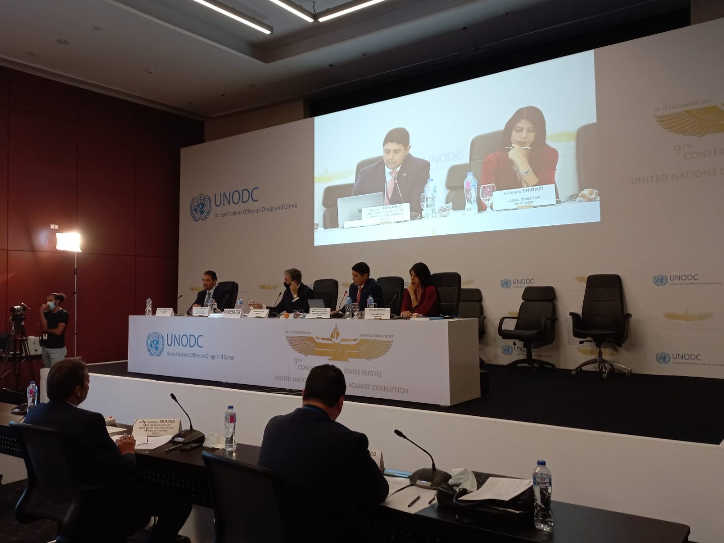 Painel UNODC e Siemens 03.jpeg