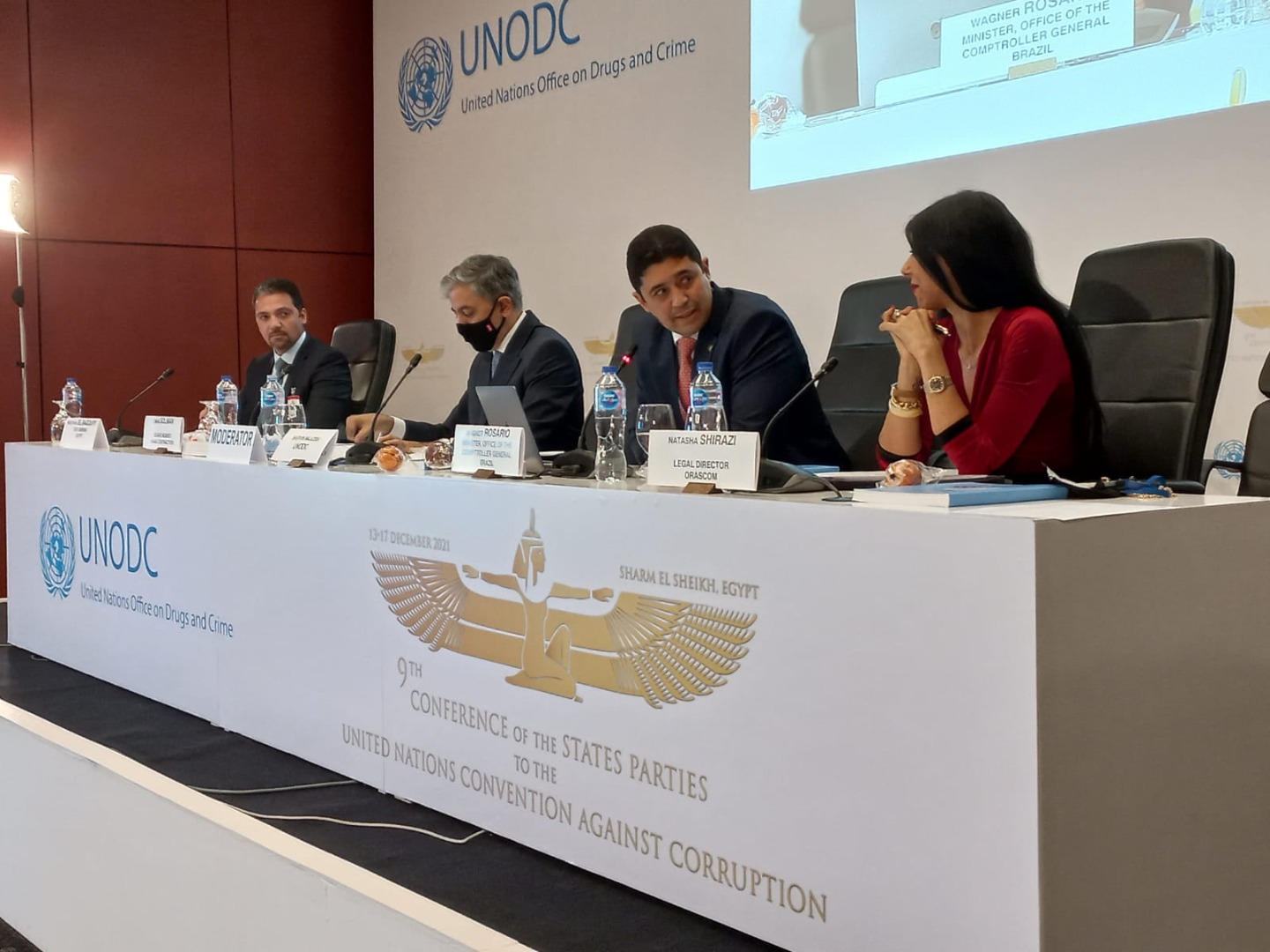 Painel UNODC e Siemens 10.jpeg