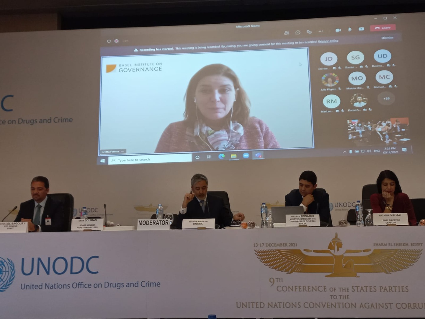 Painel UNODC e Siemens 11.jpeg