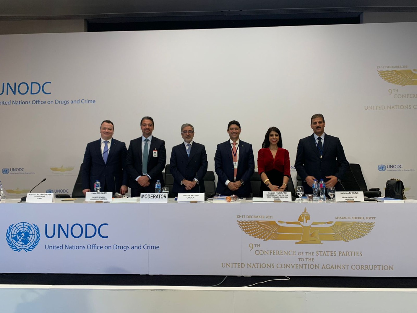 Painel UNODC e Siemens 12.jpeg