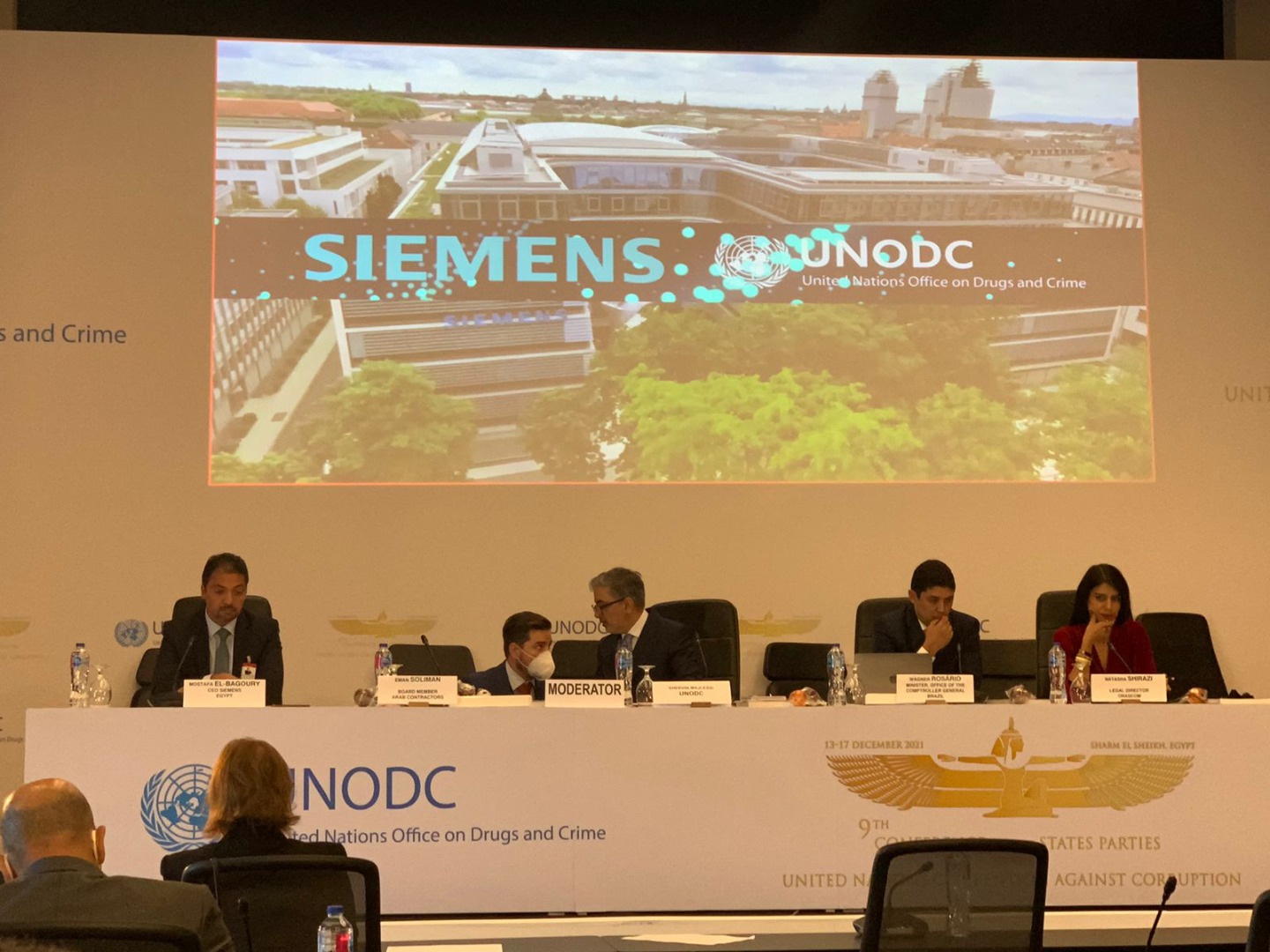 Painel UNODC e Siemens 13.jpeg