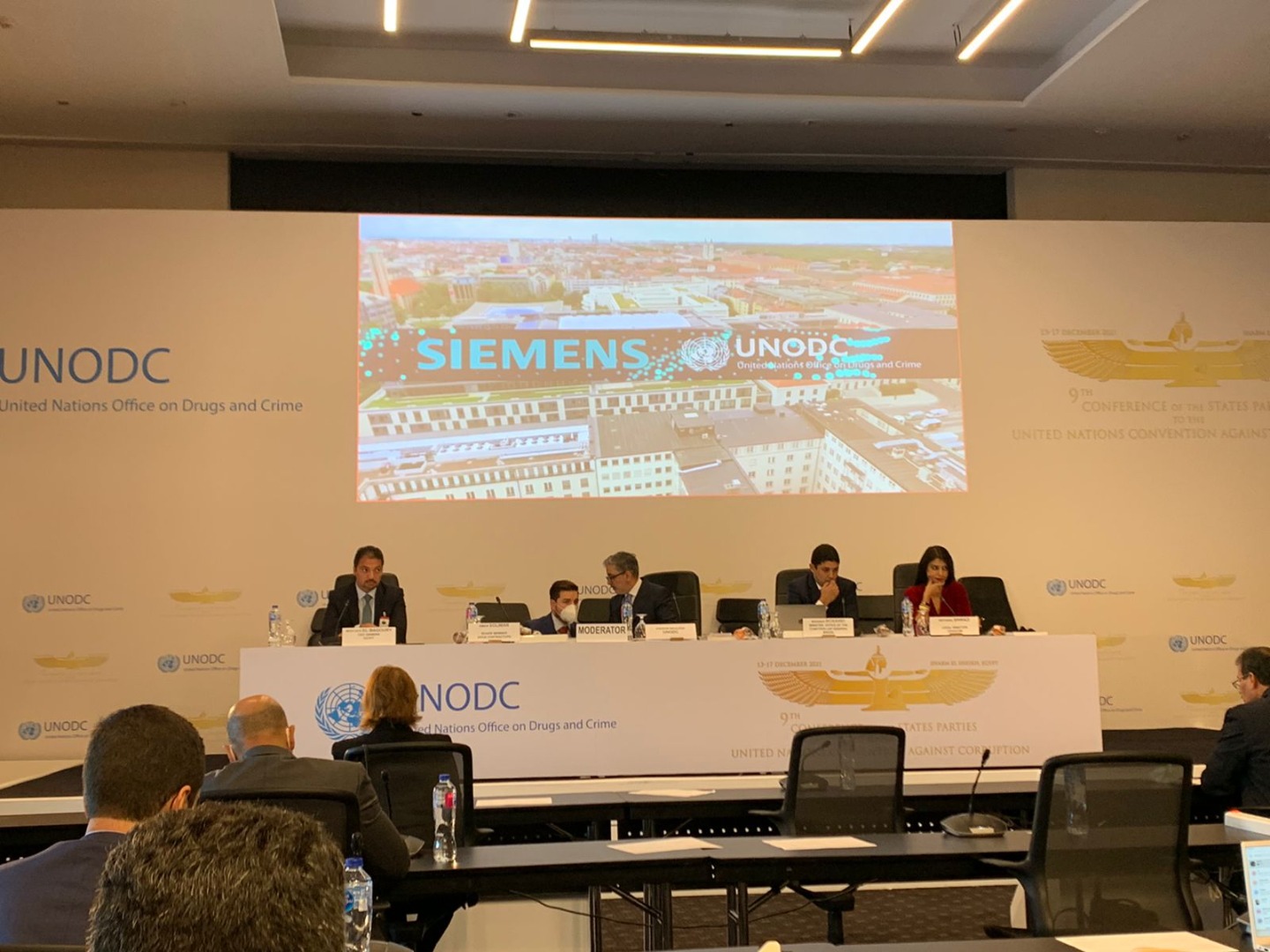 Painel UNODC e Siemens 14.jpeg