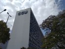 CGU publica regras sobre divulgação de agenda por agentes públicos federais