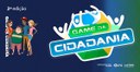 CGU realiza a Segunda Edição do Game da Cidadania