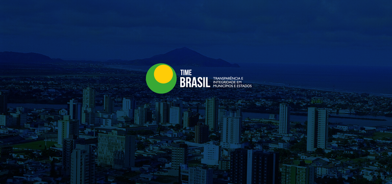 CGU treina 108 grupos de trabalhos integrantes do Time Brasil
