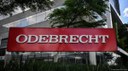 CGU participa de webinário sobre “Corrupção Transnacional, caso Odebrecht